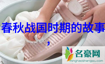 太阳女王与海洋巨人墨西哥玛雅人的洪水传说