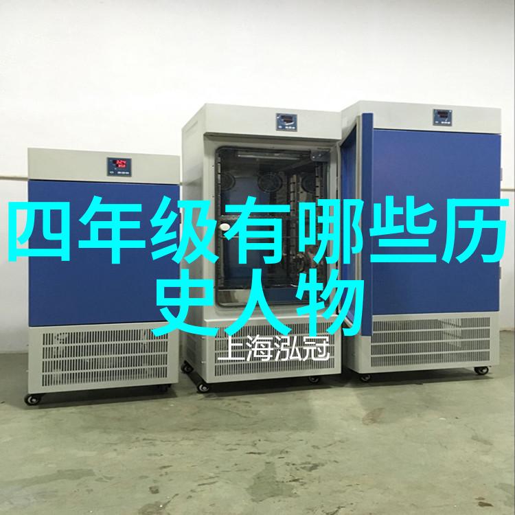 中国经典短篇历史故事100篇我来告诉你一个让人拍案叫绝的古代智斗故事
