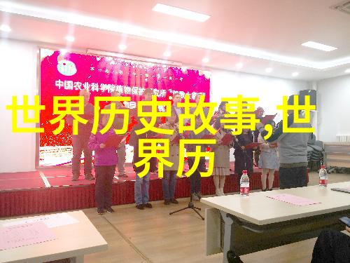 豫剧红脸王何在程林远专场演出引人注目