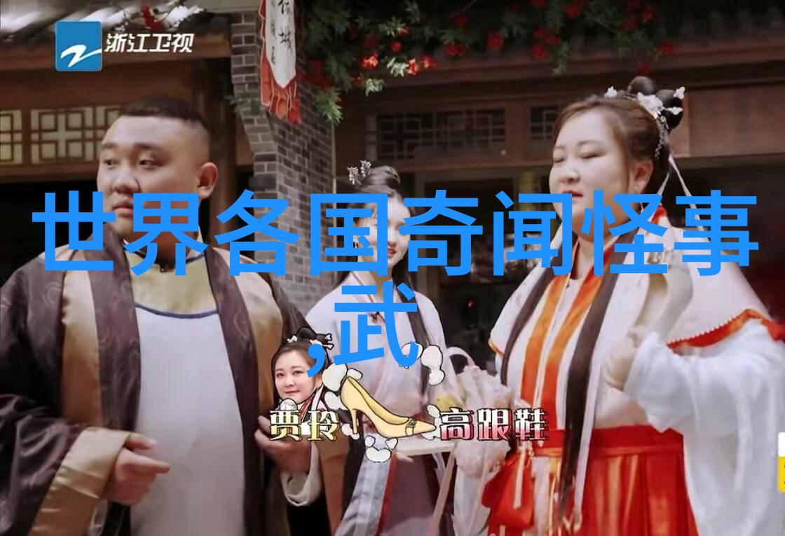 皇宫秘史宫女怀孕之谜与皇后梦想的日记趣事