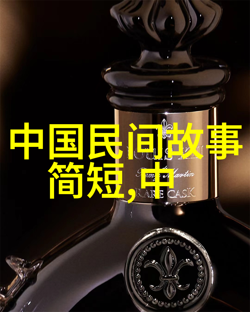 中国近代历史小故事书籍-穿越时空的历史足迹中国近代的小故事探秘