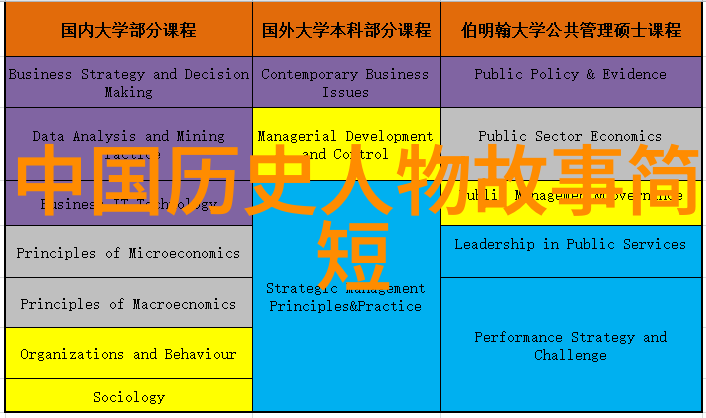 对对于他个人的勇猛战斗力有何具体描述可以证实其战神地位吗