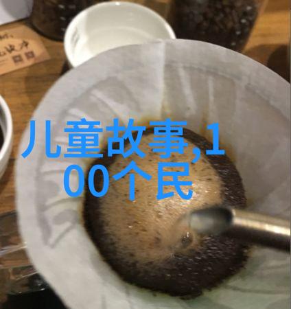 明朝三大才子首领徐渭虽科举路途坎坷但其文学成就与历史地位仍旧闪耀着光芒