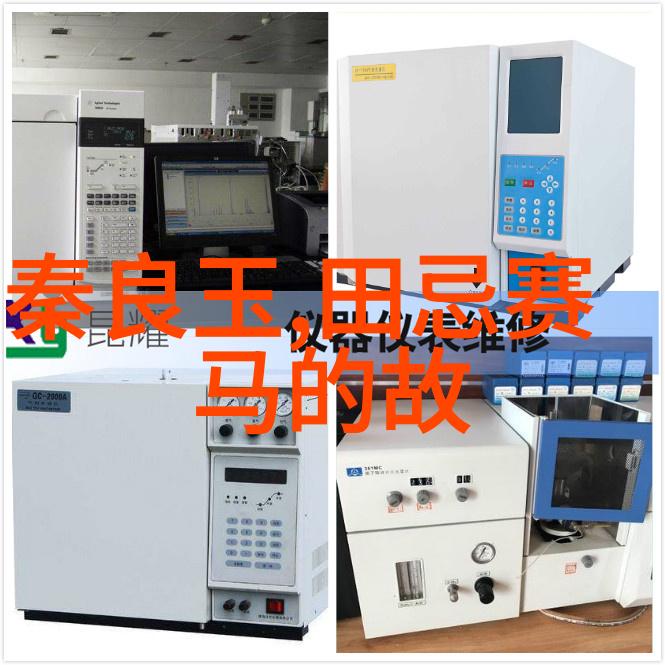 智慧在无形之中展现作者用意与主角形象相结合之谜题