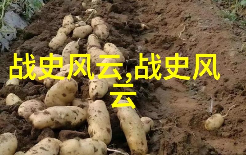 从古老传说到现代心灵探秘东方神话中的织女与牛郎