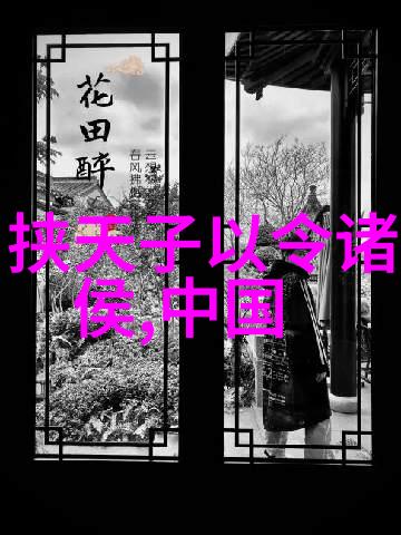 朝阳沟名段中的演技高手马伟