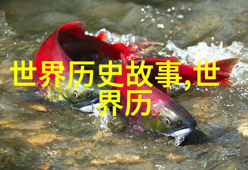 为什么天津是中国唯一拥有两个区号的城市