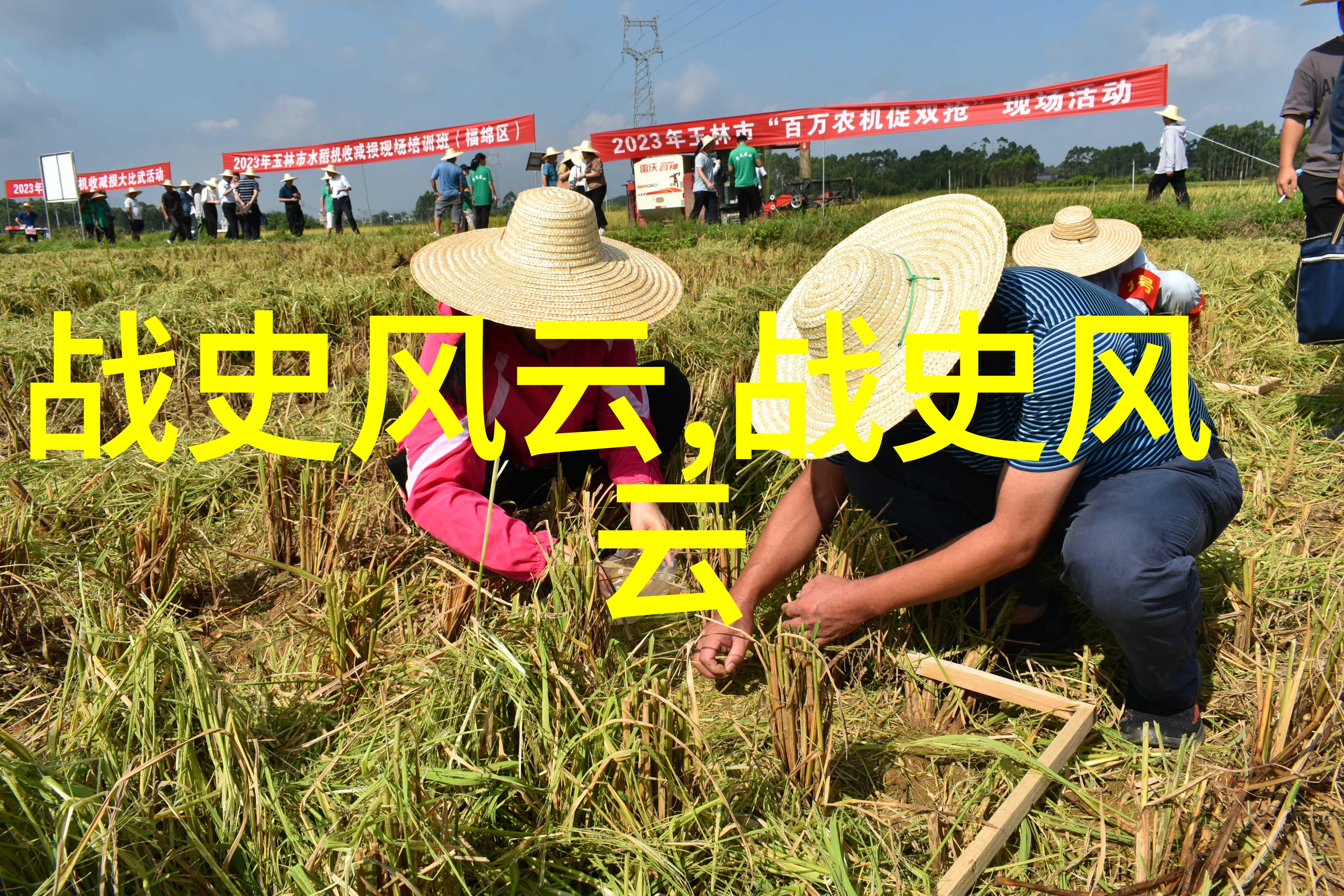 封建社会下的道德观念演变过程是怎样的