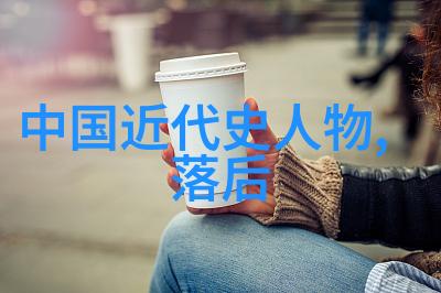 古今神话龙宫秘密