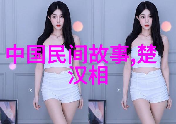 关于中国历史小故事-龙马精神唐代诗人杜甫的无悔之旅