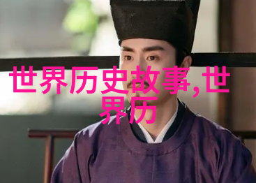画地为牢txt编织情感的数字世界