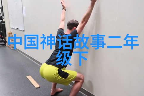 中国历史故事我国古代的三国演义蜀汉吴国与曹魏的风云人物