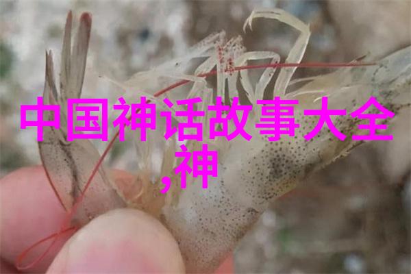 从黄帝大帝到清朝末代皇帝中国朝代顺序表的壮阔历程