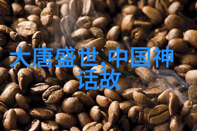 夏天你的阳光岁月