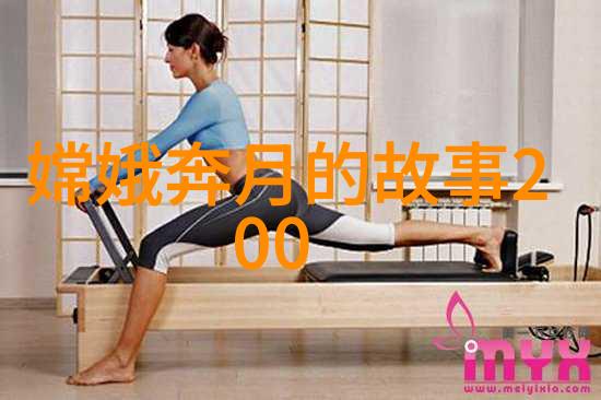 中国朝代年份古风时光的编织者