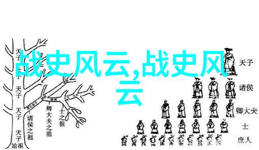 民间十大神话传说故事中国古代神话传说经典集