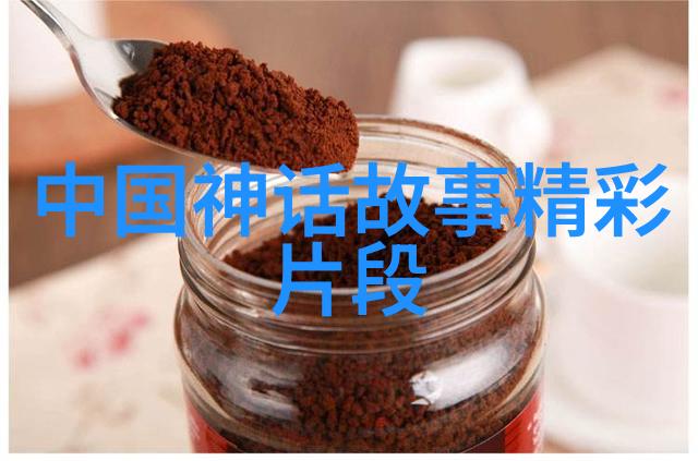 百合养护的正确姿势与距离如何正确地坐姿和保持距离来促进百合植物的健康生长