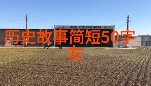 韩国十大男团中国歌手第一名2021最火男团排名对偶