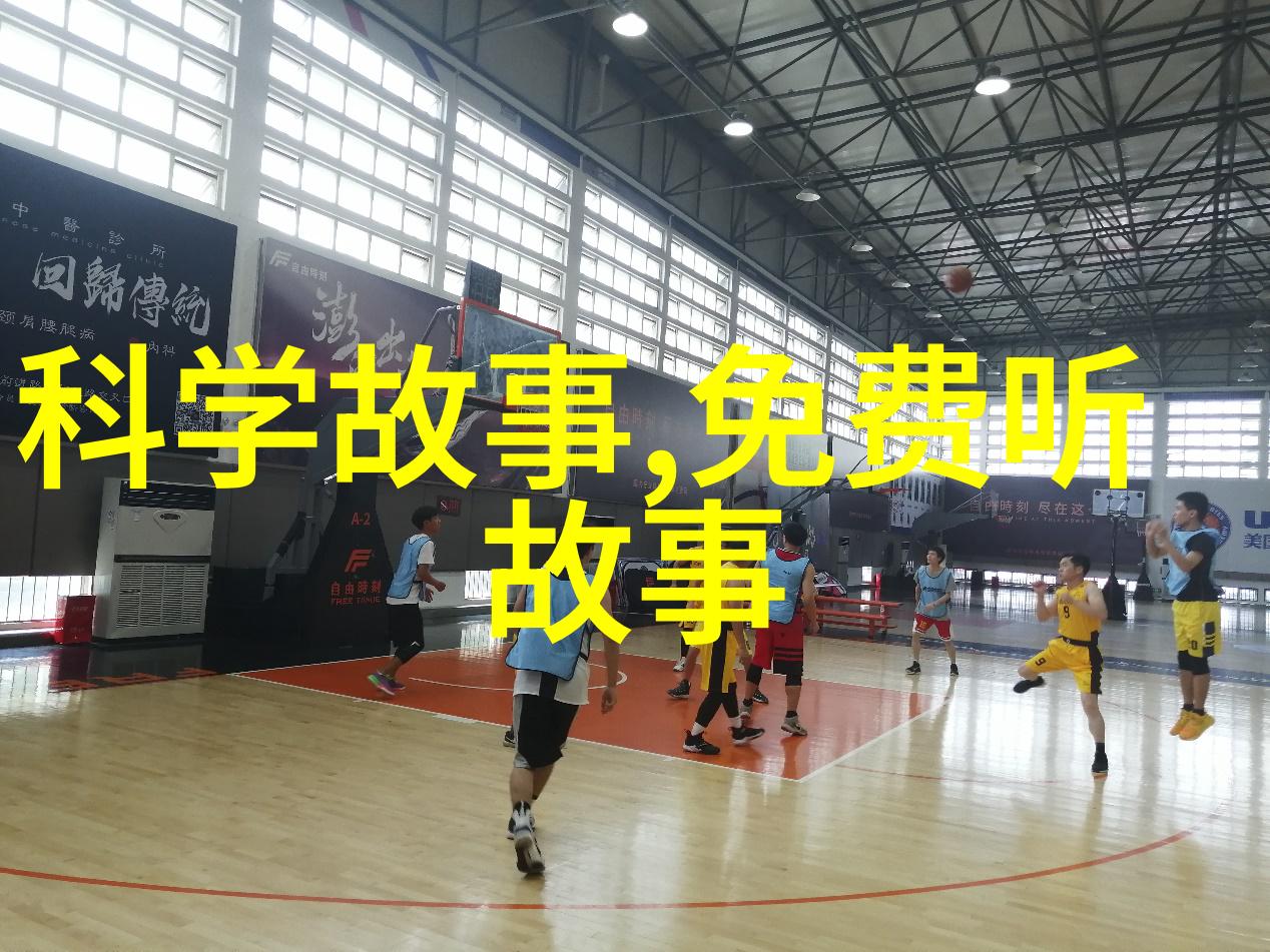 女性解放斗争的初步成果及其对社会的影响力度探究