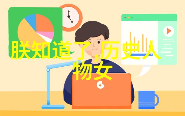 始兴张全亮的梁式八卦掌与吴氏太极拳大戏