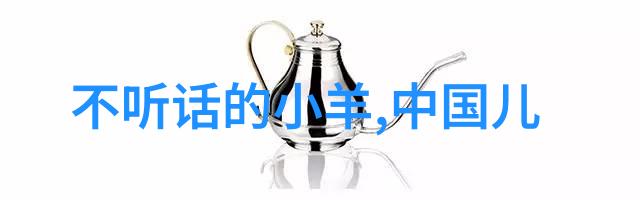 东方不败一个义薄云天的少年