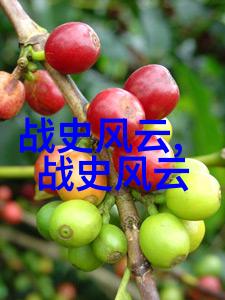 古老传说云中女娲的羽毛之舞