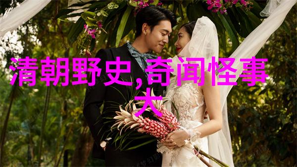 曹操的铁甲风暴一位开国功臣的无畏精神