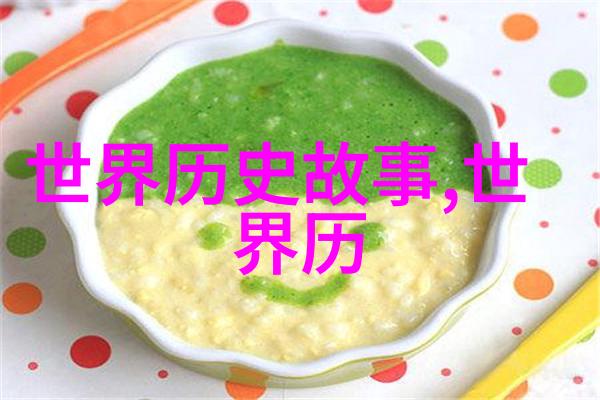 伦敦1933