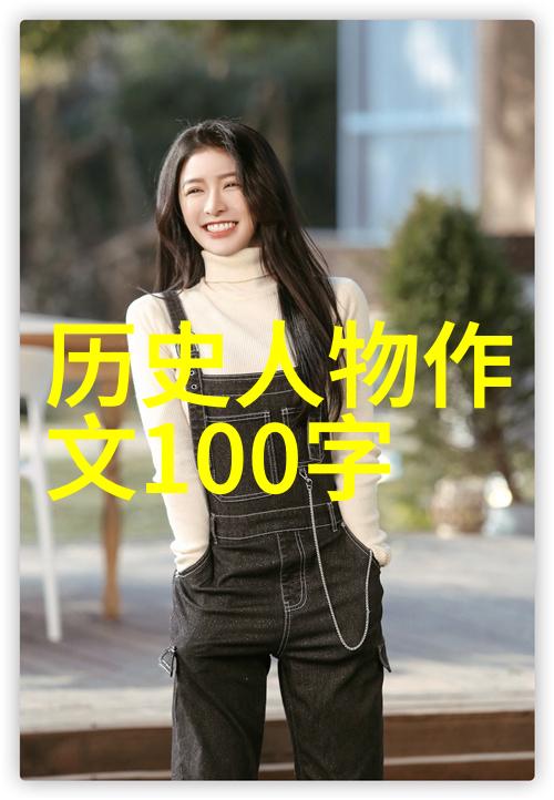 豫剧花旦桑振君音韵如诗如同江南春雨润物细无声