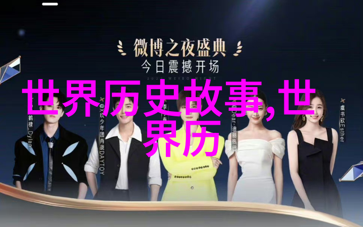 王冠亚黄梅戏剧作者创作出如同滴水成冰的黄梅戏歌曲