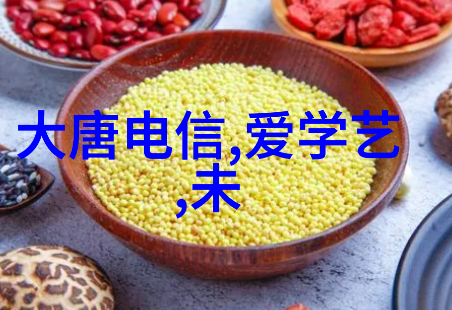 民间故事大全传说与奇幻的瑰宝
