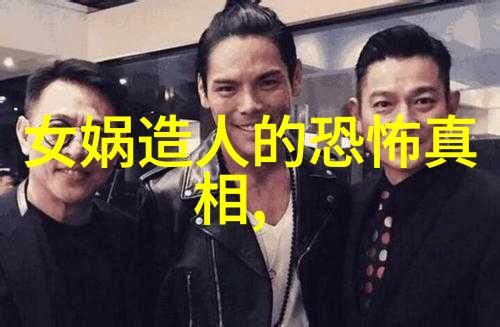 安维峻军事吧你准备好了吗