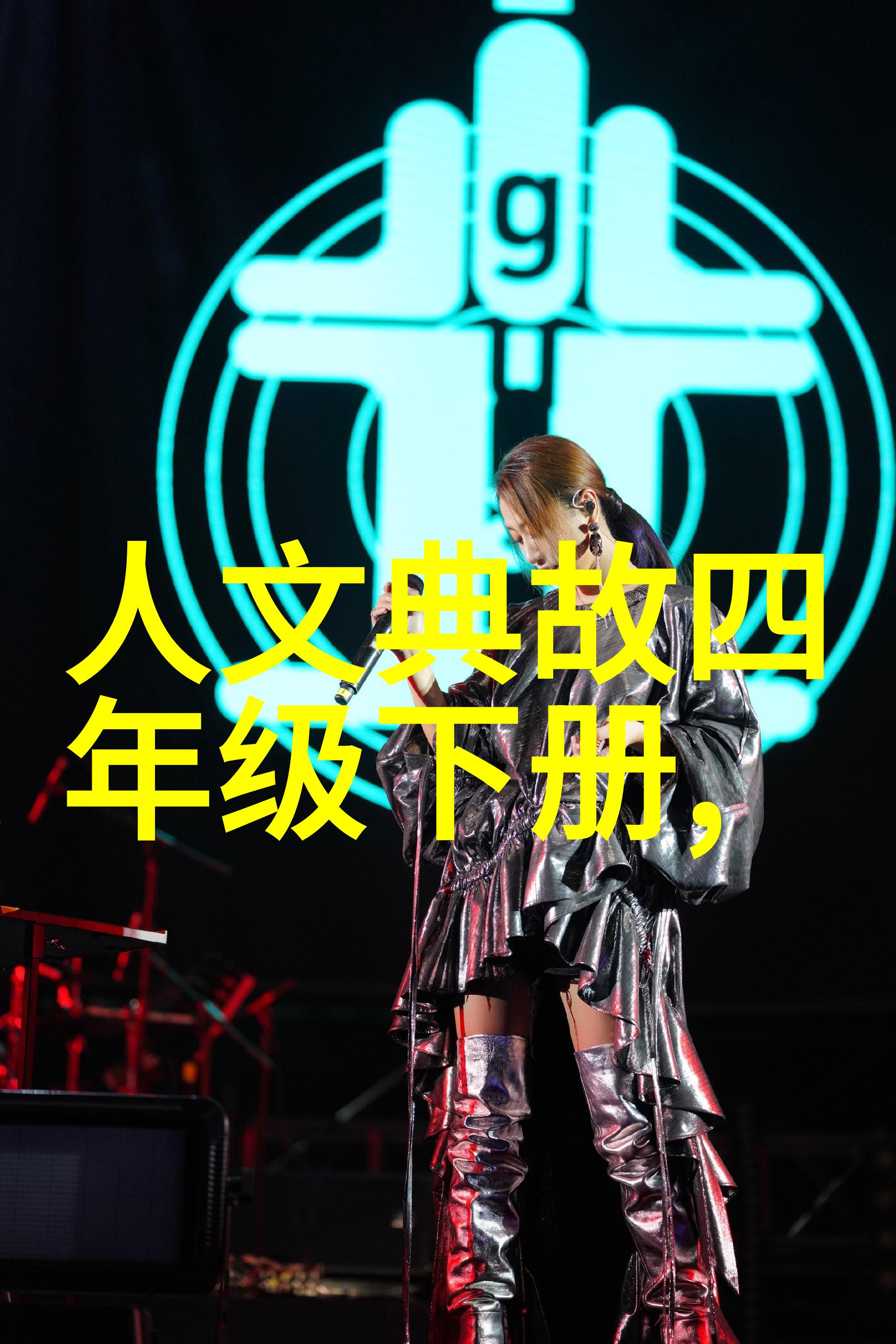 神兽传说它们的真实存在有多远