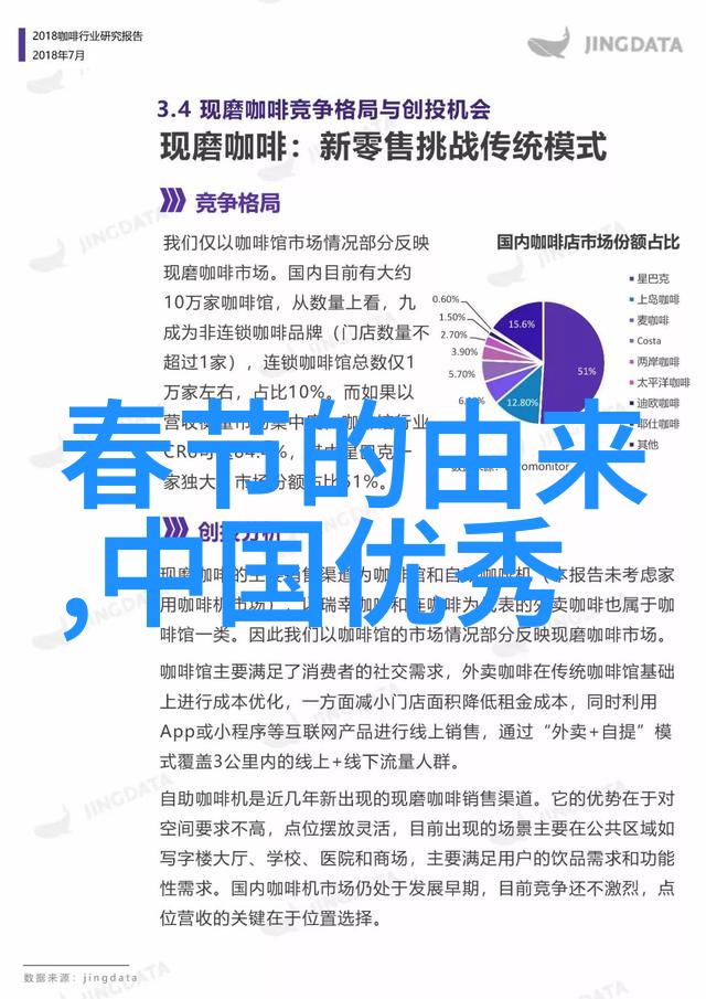 光明与黑暗中的墨丘特