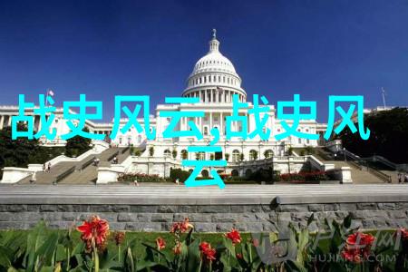 至今无法解释100事件我的脑海中那些难以言说的秘密