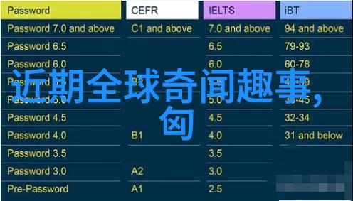 豫剧音乐工作者王基笑河南省曲剧全场戏中有他