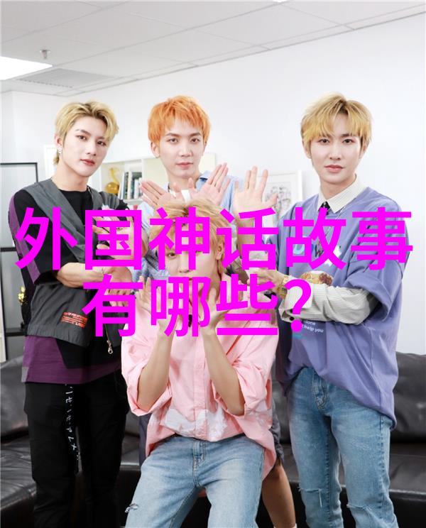 豫剧票友董卓凡河南豫剧全集视频中有他的演绎吗