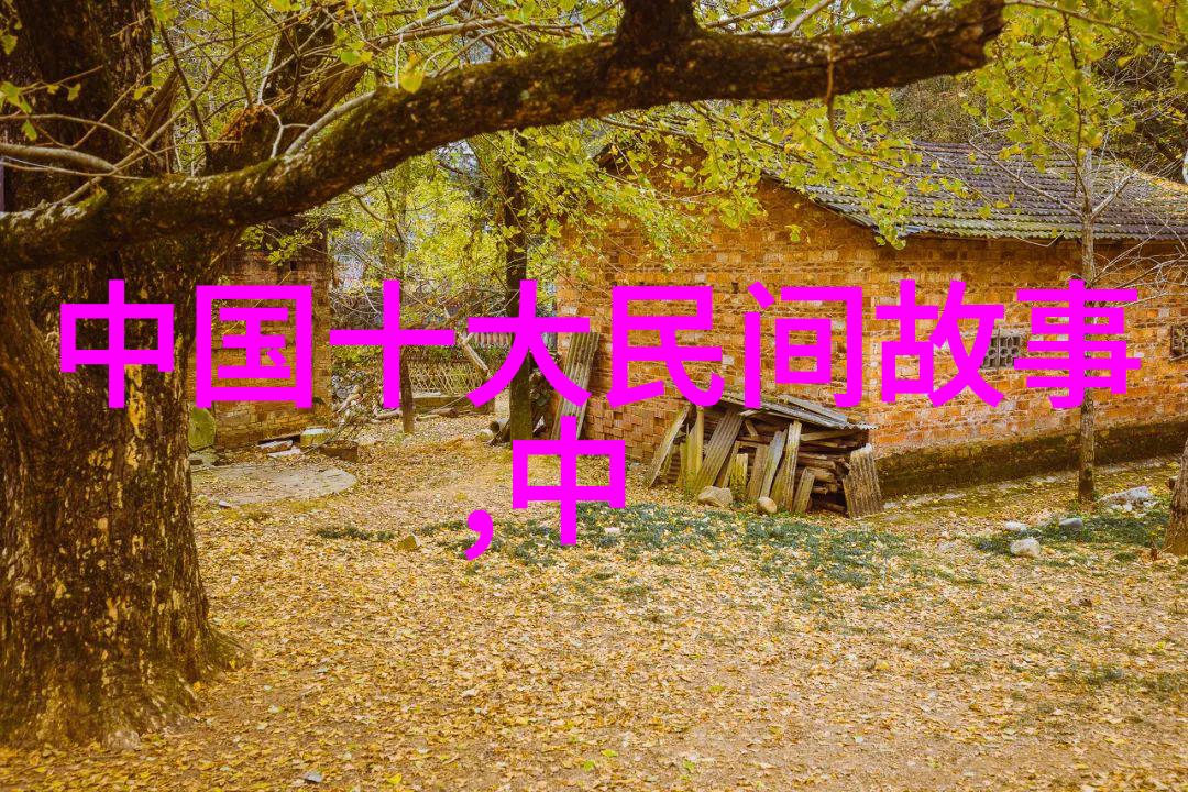 重庆大火灾与英勇救援的故事