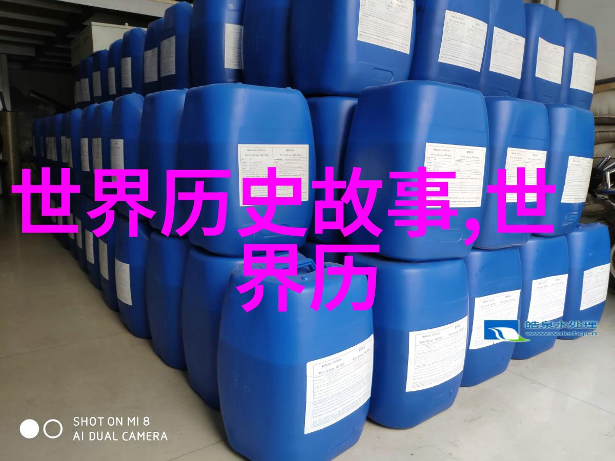 古代文豪的酒吧狂欢杜甫与李白的醉夜诗论