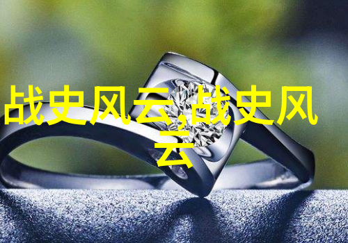 孤独天下崔仲文的沉默之声