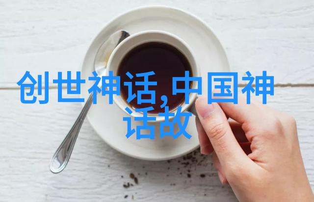 明朝趣闻张居正和后宫太后的非常爱情