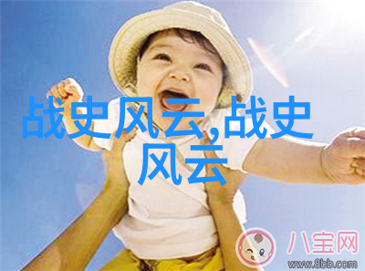 红色故事的童年回忆让经典永恒的启示