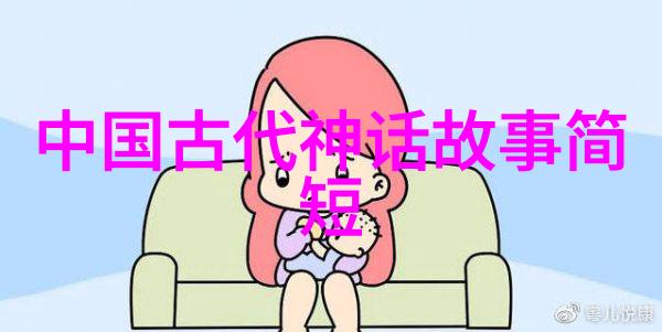 二年级寓言故事我和小朋友们的勤劳小蜜蜂