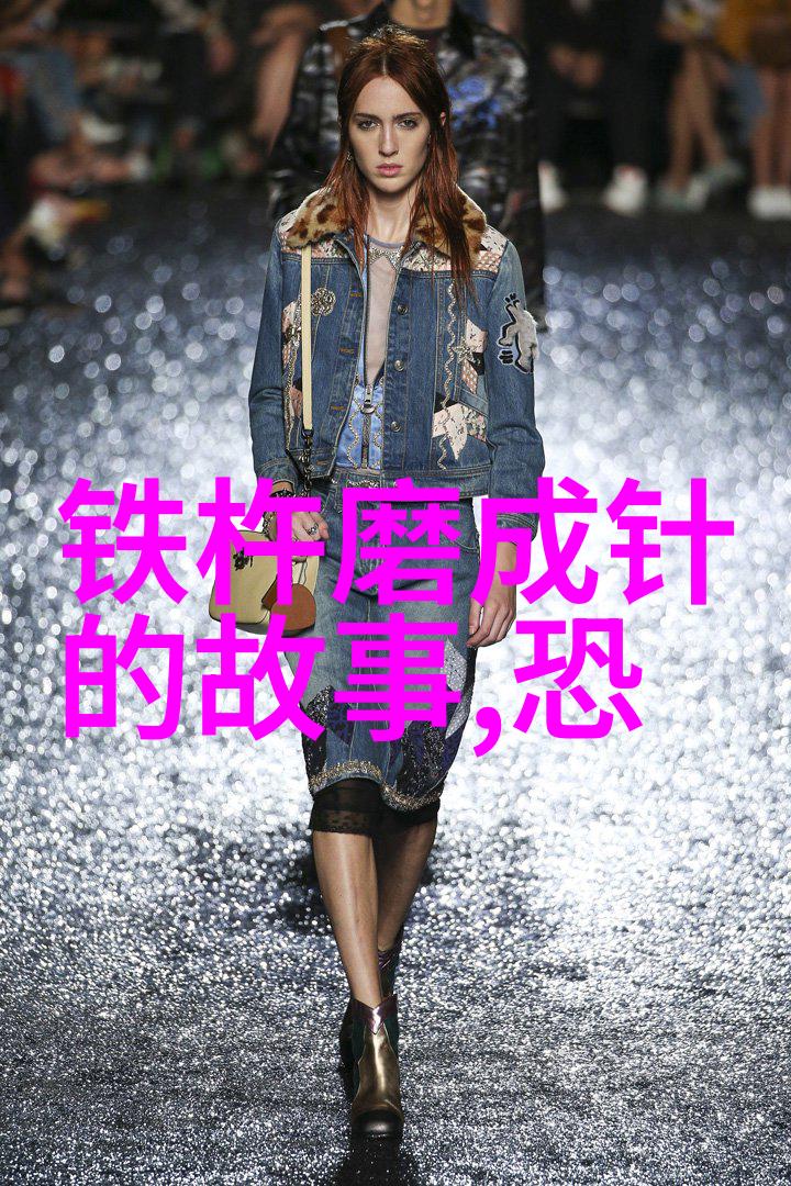 天界失窃偷走太阳的那只调皮鬼