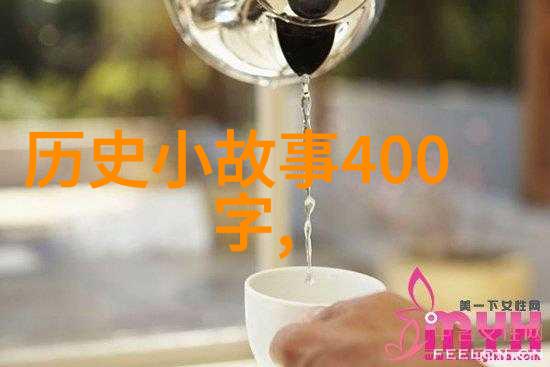 包公斗案正义之师在民间的身影
