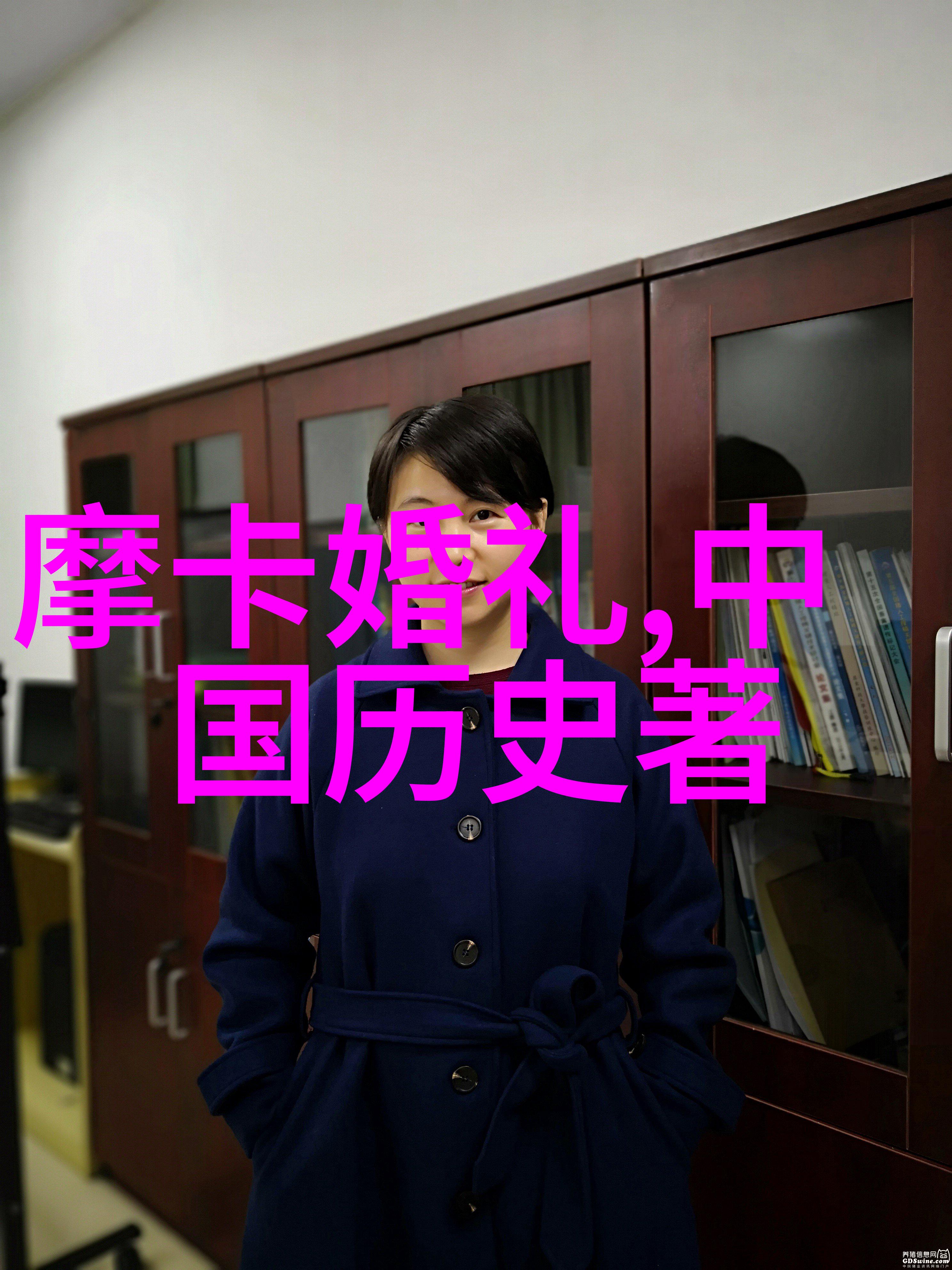 一对神话中的恋人他们是怎样在历史长河中被铭记的