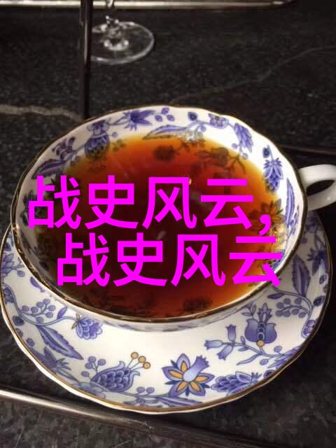 中国经典短篇历史故事100篇-往昔风华录剖析百年来最动人史诗