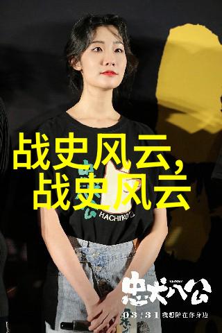 传统小故事简短我家的那盆活青梅记