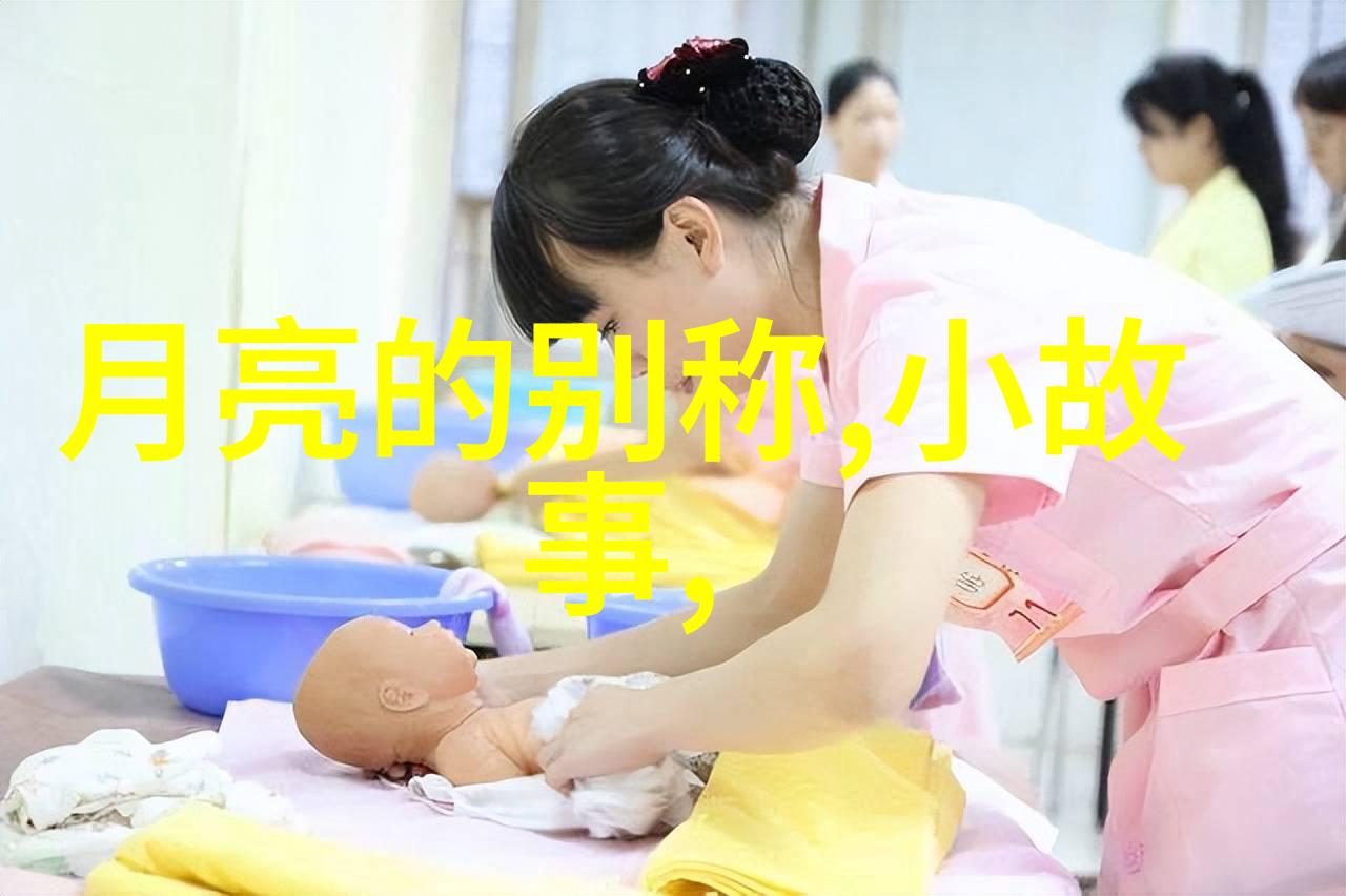 共和国的隐秘角落毛泽东与那位不为人知的画家