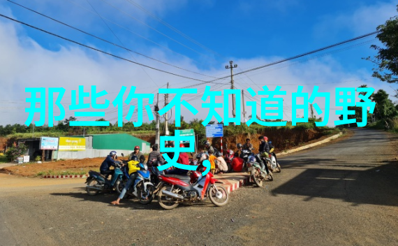 中国神话故事十篇天界之战龙与凤的巅峰对决